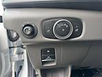 2025 Ford Transit 250 Low Roof RWD Ranger Design Upfitted Cargo Van for sale #FCF1810 - photo 15