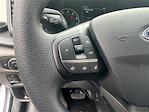 2025 Ford Transit 250 Low Roof RWD Ranger Design Upfitted Cargo Van for sale #FCF1810 - photo 16