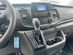 2025 Ford Transit 250 Low Roof RWD Ranger Design Upfitted Cargo Van for sale #FCF1810 - photo 19