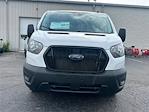 2025 Ford Transit 250 Low Roof RWD Ranger Design Upfitted Cargo Van for sale #FCF1810 - photo 3