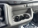 2025 Ford Transit 250 Low Roof RWD Ranger Design Upfitted Cargo Van for sale #FCF1810 - photo 21