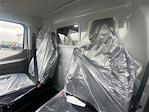 2025 Ford Transit 250 Low Roof RWD Ranger Design Upfitted Cargo Van for sale #FCF1810 - photo 22