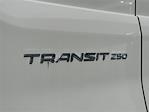 2025 Ford Transit 250 Low Roof RWD Ranger Design Upfitted Cargo Van for sale #FCF1810 - photo 25