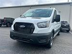 2025 Ford Transit 250 Low Roof RWD Ranger Design Upfitted Cargo Van for sale #FCF1810 - photo 4