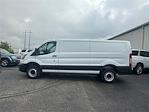 2025 Ford Transit 250 Low Roof RWD Ranger Design Upfitted Cargo Van for sale #FCF1810 - photo 5