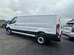 2025 Ford Transit 250 Low Roof RWD Ranger Design Upfitted Cargo Van for sale #FCF1810 - photo 6