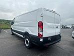 2025 Ford Transit 250 Low Roof RWD Ranger Design Upfitted Cargo Van for sale #FCF1810 - photo 7