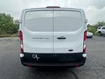 2025 Ford Transit 250 Low Roof RWD Ranger Design Upfitted Cargo Van for sale #FCF1810 - photo 8