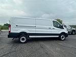 2025 Ford Transit 250 Low Roof RWD Ranger Design Upfitted Cargo Van for sale #FCF1810 - photo 9