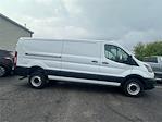 2025 Ford Transit 250 Low Roof RWD Ranger Design Upfitted Cargo Van for sale #FCF1810 - photo 10