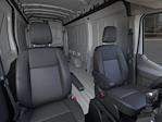 2025 Ford Transit 350 HD High Roof RWD Empty Cargo Van for sale #FCF1824 - photo 10