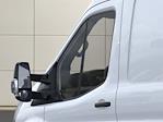 2025 Ford Transit 350 HD High Roof RWD Empty Cargo Van for sale #FCF1824 - photo 20