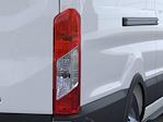 2025 Ford Transit 350 HD High Roof RWD Empty Cargo Van for sale #FCF1824 - photo 21