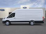 2025 Ford Transit 350 HD High Roof RWD Empty Cargo Van for sale #FCF1824 - photo 4