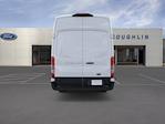 2025 Ford Transit 350 HD High Roof RWD Empty Cargo Van for sale #FCF1824 - photo 5