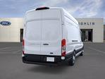 2025 Ford Transit 350 HD High Roof RWD Empty Cargo Van for sale #FCF1824 - photo 8