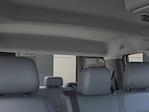New 2025 Ford F-550 XL Super Cab Cab Chassis for sale #FCF1825 - photo 22