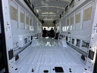 2025 Ford Transit 350 HD High Roof RWD Empty Cargo Van for sale #FCF1830 - photo 2
