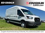 2025 Ford Transit 350 HD High Roof RWD Empty Cargo Van for sale #FCF1830 - photo 1