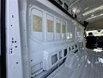 2025 Ford Transit 350 HD High Roof RWD Empty Cargo Van for sale #FCF1830 - photo 10