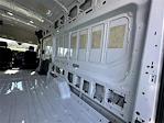2025 Ford Transit 350 HD High Roof RWD Empty Cargo Van for sale #FCF1830 - photo 11