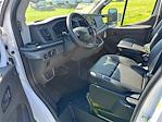 2025 Ford Transit 350 HD High Roof RWD Empty Cargo Van for sale #FCF1830 - photo 12