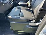 2025 Ford Transit 350 HD High Roof RWD Empty Cargo Van for sale #FCF1830 - photo 13