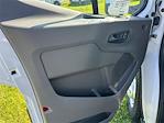2025 Ford Transit 350 HD High Roof RWD Empty Cargo Van for sale #FCF1830 - photo 14