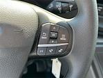 2025 Ford Transit 350 HD High Roof RWD Empty Cargo Van for sale #FCF1830 - photo 18
