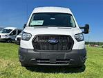 2025 Ford Transit 350 HD High Roof RWD Empty Cargo Van for sale #FCF1830 - photo 3