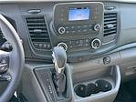 2025 Ford Transit 350 HD High Roof RWD Empty Cargo Van for sale #FCF1830 - photo 20