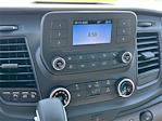 2025 Ford Transit 350 HD High Roof RWD Empty Cargo Van for sale #FCF1830 - photo 21