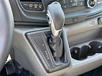 2025 Ford Transit 350 HD High Roof RWD Empty Cargo Van for sale #FCF1830 - photo 22