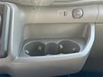2025 Ford Transit 350 HD High Roof RWD Empty Cargo Van for sale #FCF1830 - photo 23