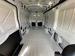 2025 Ford Transit 350 HD High Roof RWD Empty Cargo Van for sale #FCF1830 - photo 24