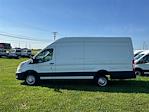 2025 Ford Transit 350 HD High Roof RWD Empty Cargo Van for sale #FCF1830 - photo 5