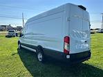 2025 Ford Transit 350 HD High Roof RWD Empty Cargo Van for sale #FCF1830 - photo 6