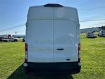 2025 Ford Transit 350 HD High Roof RWD Empty Cargo Van for sale #FCF1830 - photo 7
