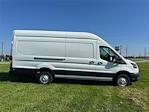 2025 Ford Transit 350 HD High Roof RWD Empty Cargo Van for sale #FCF1830 - photo 9