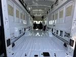 2025 Ford Transit 350 HD High Roof RWD Empty Cargo Van for sale #FCF1830 - photo 2