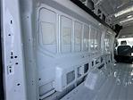 2025 Ford Transit 350 HD High Roof RWD Empty Cargo Van for sale #FCF1831 - photo 10