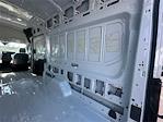 2025 Ford Transit 350 HD High Roof RWD Empty Cargo Van for sale #FCF1831 - photo 11