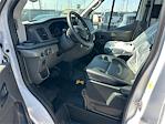2025 Ford Transit 350 HD High Roof RWD Empty Cargo Van for sale #FCF1831 - photo 12