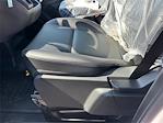 2025 Ford Transit 350 HD High Roof RWD Empty Cargo Van for sale #FCF1831 - photo 13