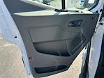 2025 Ford Transit 350 HD High Roof RWD Empty Cargo Van for sale #FCF1831 - photo 14