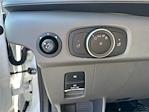 2025 Ford Transit 350 HD High Roof RWD Empty Cargo Van for sale #FCF1831 - photo 16