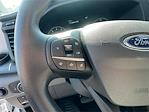 2025 Ford Transit 350 HD High Roof RWD Empty Cargo Van for sale #FCF1831 - photo 17