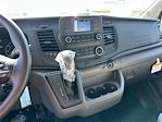 2025 Ford Transit 350 HD High Roof RWD Empty Cargo Van for sale #FCF1831 - photo 20