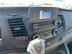 2025 Ford Transit 350 HD High Roof RWD Empty Cargo Van for sale #FCF1831 - photo 22
