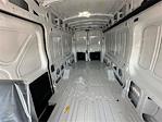 2025 Ford Transit 350 HD High Roof RWD Empty Cargo Van for sale #FCF1831 - photo 23